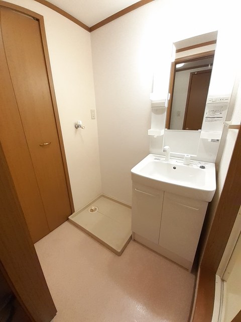 ビューハーモニー その他1