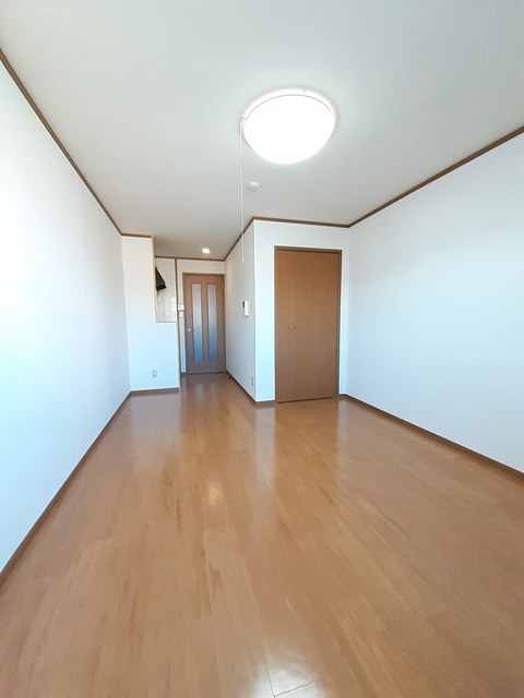 ビューハーモニー その他2