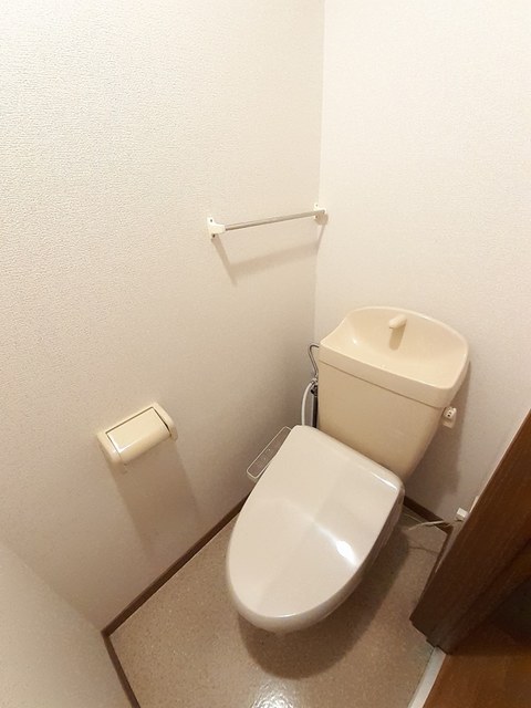 ビューハーモニー その他4