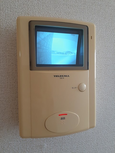 ビューハーモニー その他7