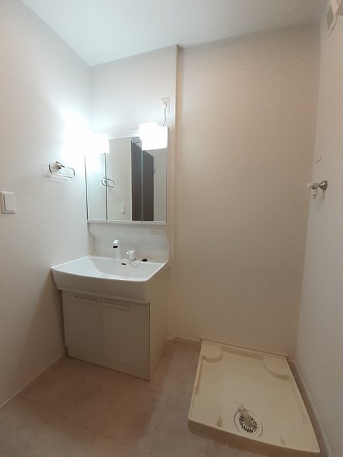 クルールＥ その他1