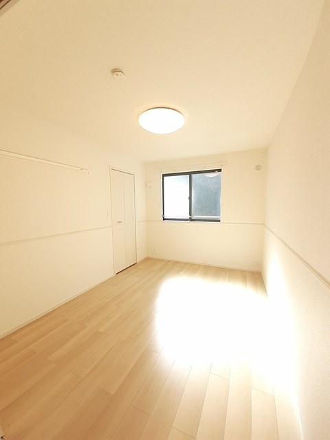 クルールＥ その他2