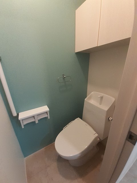 クルールＥ その他4