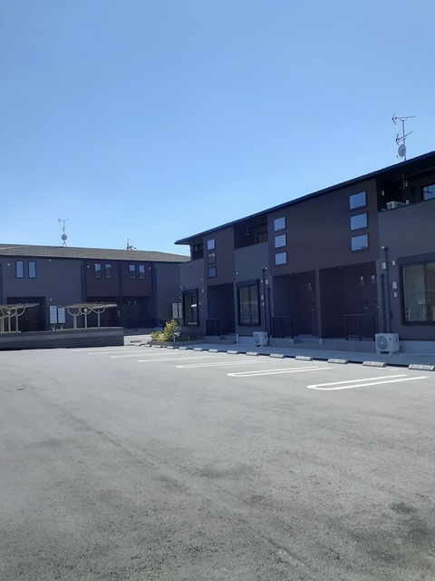 クルールＥ その他5