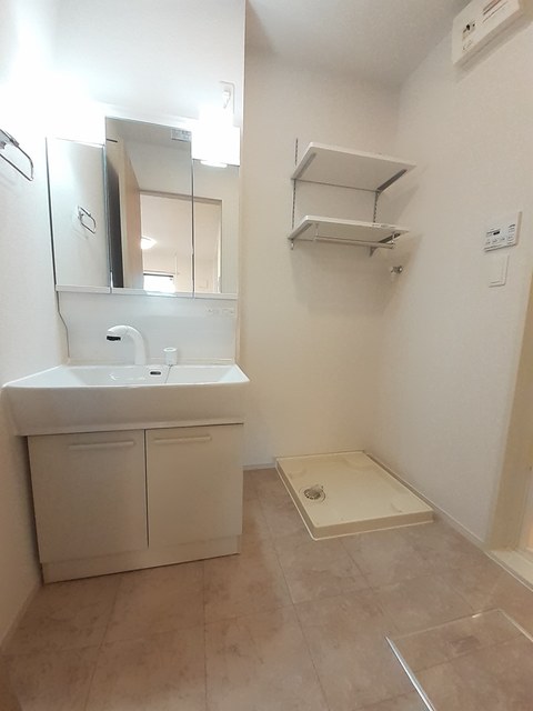 ソレアード その他1