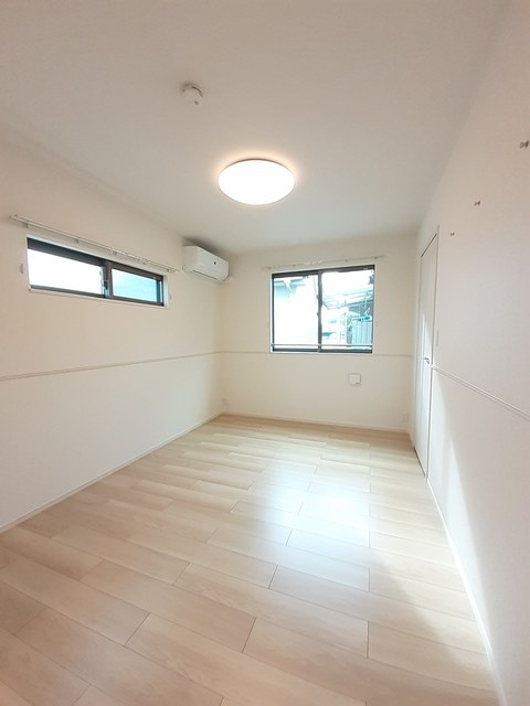 ソレアード その他2