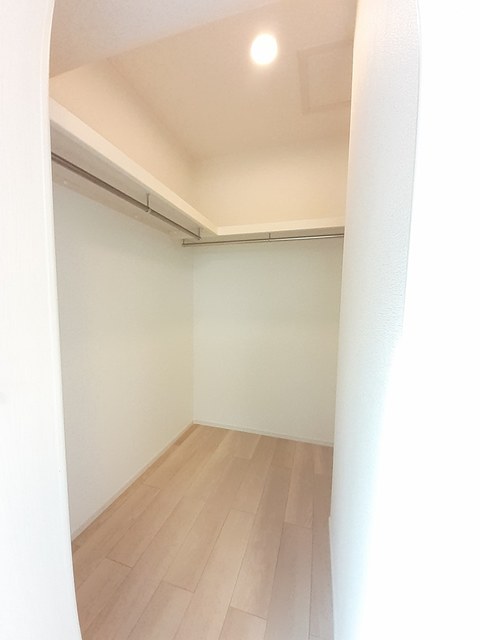 ソレアード その他3