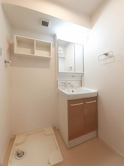 グラン　ベリー その他1