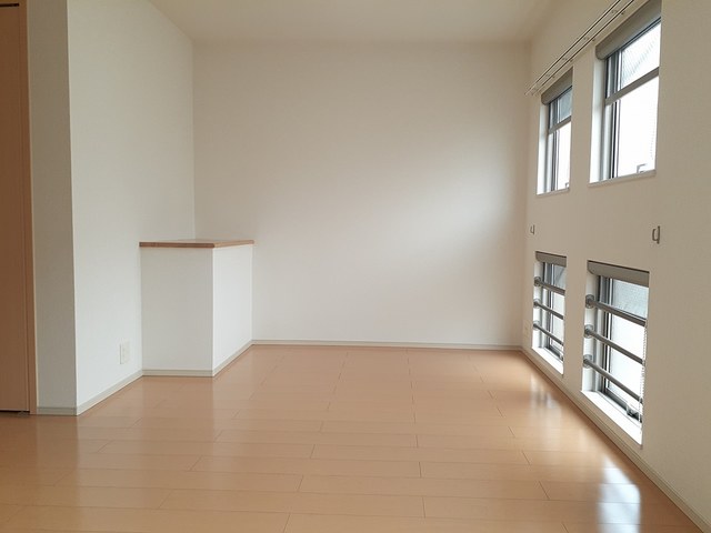 スターブル宝塚 その他1