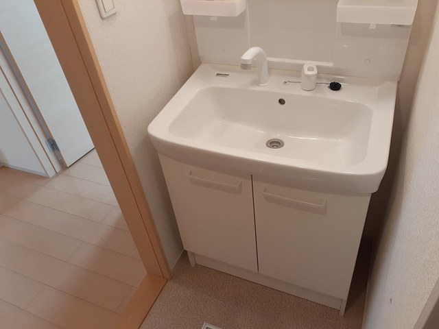 スターブル宝塚 その他2