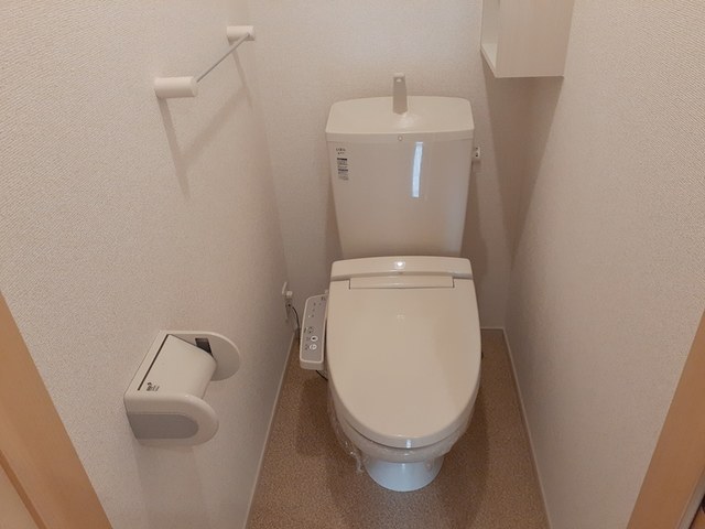 スターブル宝塚 その他3