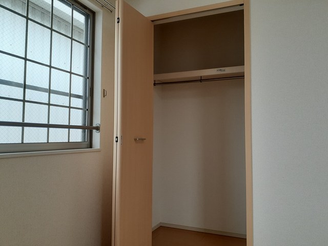 スターブル宝塚 その他4