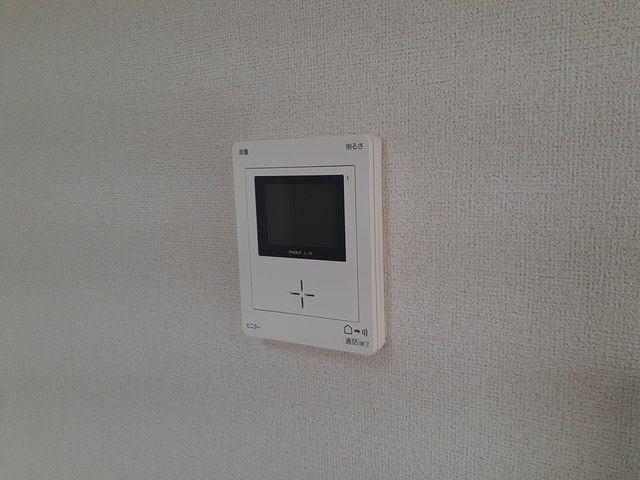 スターブル宝塚 その他5