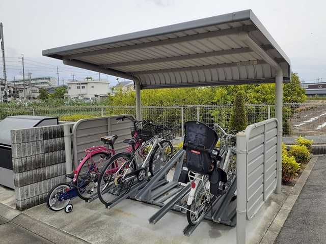 スターブル宝塚 その他7