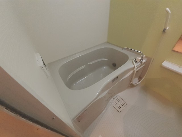 クリ－ル　ポッシュＴ＆Ｋ その他1