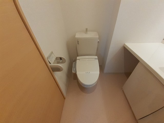 クリ－ル　ポッシュＴ＆Ｋ その他3