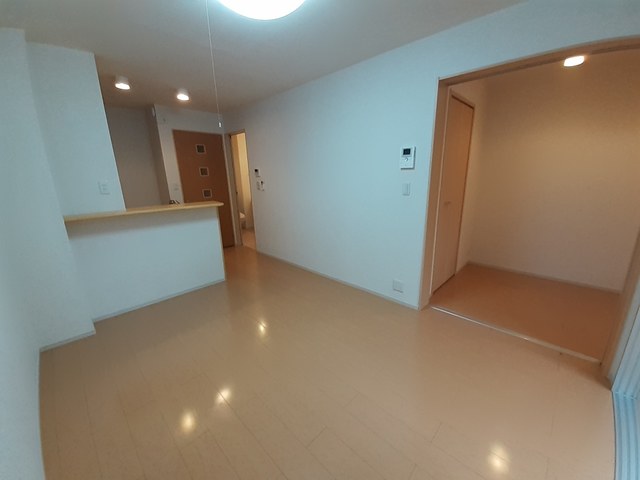 クリ－ル　ポッシュＴ＆Ｋ その他4