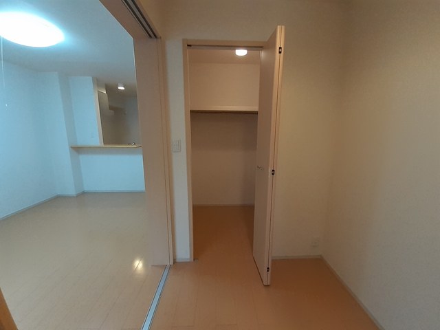 クリ－ル　ポッシュＴ＆Ｋ その他5