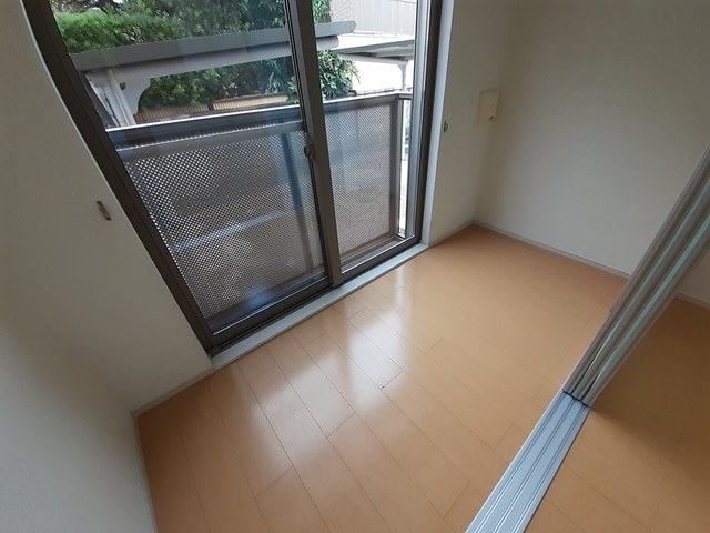 クリ－ル　ポッシュＴ＆Ｋ その他6