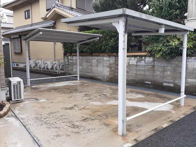 クリ－ル　ポッシュＴ＆Ｋ その他8