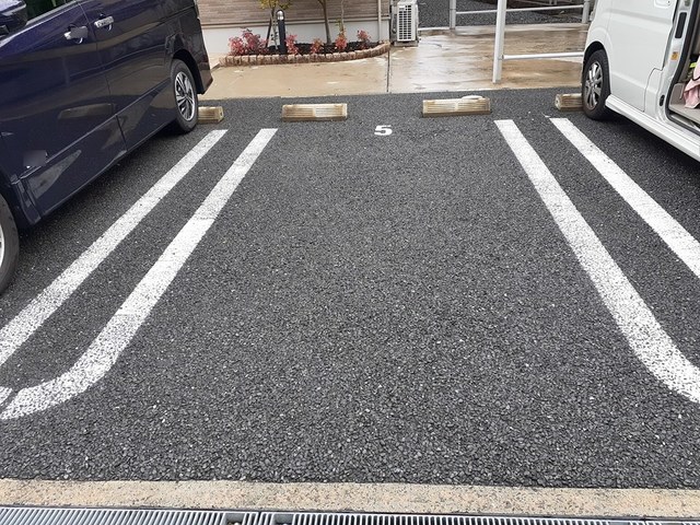 クリ－ル　ポッシュＴ＆Ｋ その他9