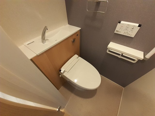 エイシン楠葉美咲 その他1