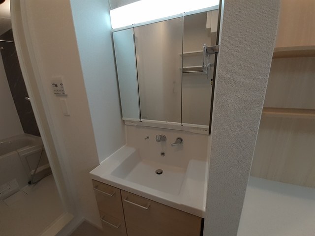 エイシン楠葉美咲 その他2