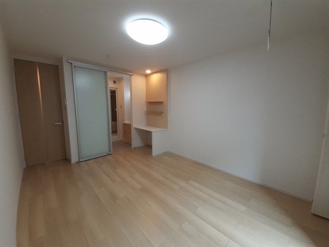 エイシン楠葉美咲 その他4