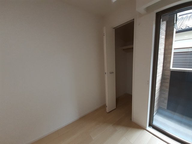 エイシン楠葉美咲 その他5