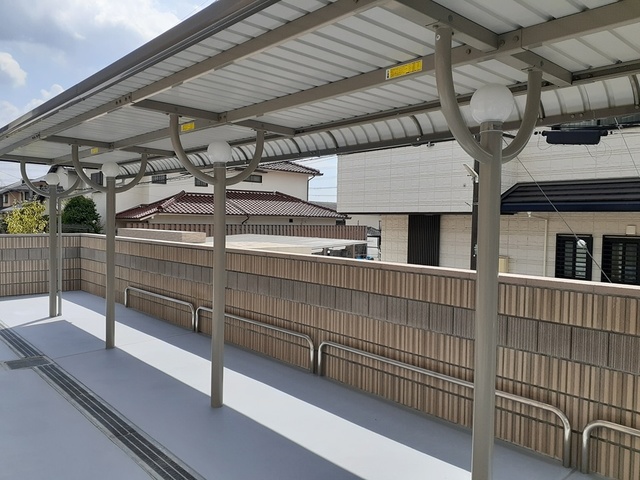 エイシン楠葉美咲 その他6