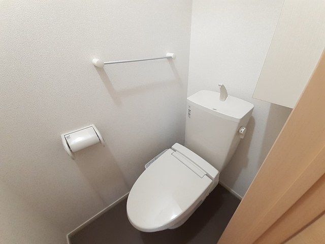 ボナール　セカンド　ハイツ その他2