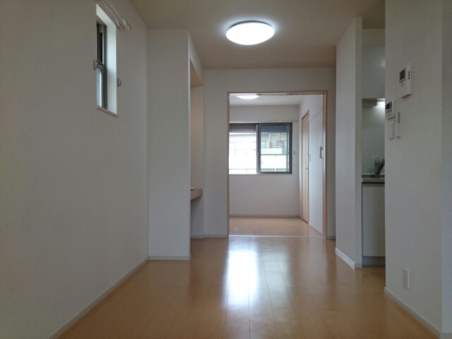 ボナール　セカンド　ハイツ その他3