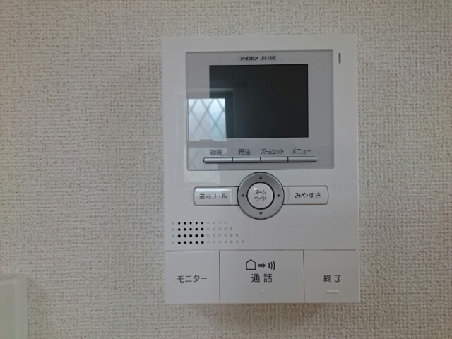 ボナール　セカンド　ハイツ その他4