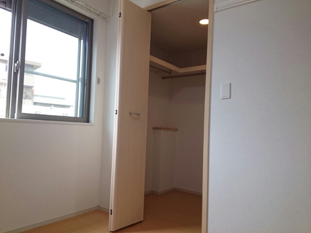 ボナール　セカンド　ハイツ その他5