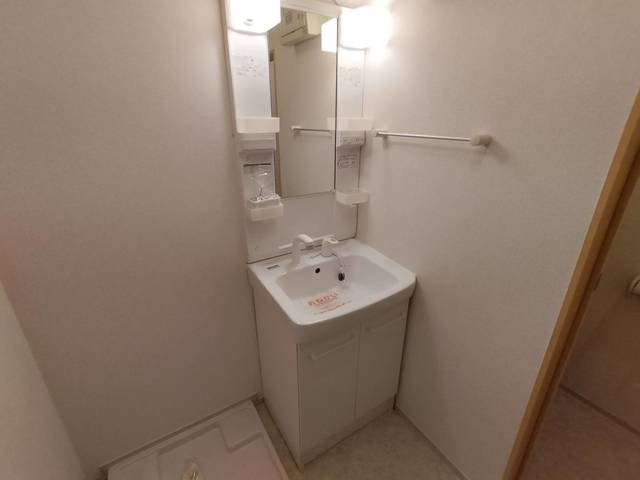 ブリリアント　ロック その他1