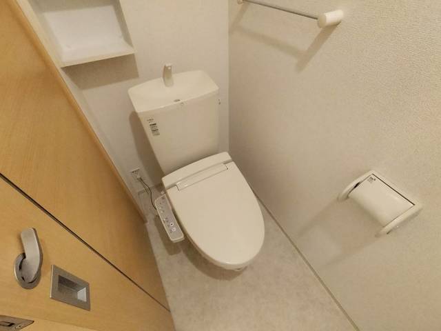 ブリリアント　ロック その他2