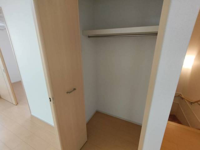 ブリリアント　ロック その他3