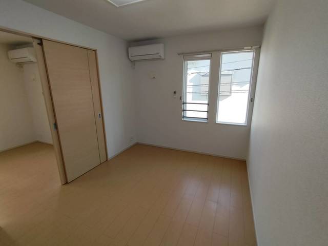 ブリリアント　ロック その他4