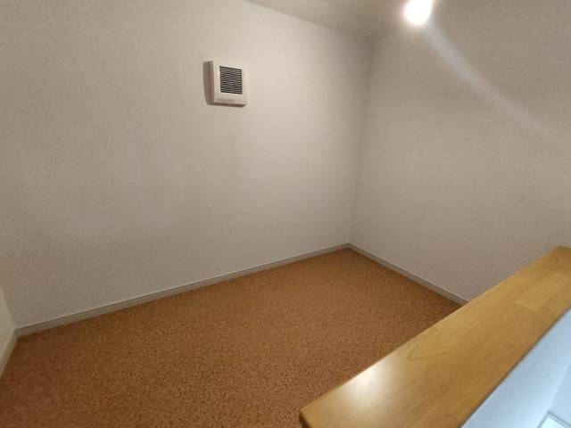 ブリリアント　ロック その他5