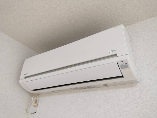 ブリリアント　ロック その他6