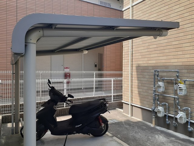 ブリリアント　ロック その他7