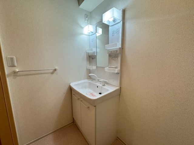 サンシャイン　フジ　Ⅱ その他1