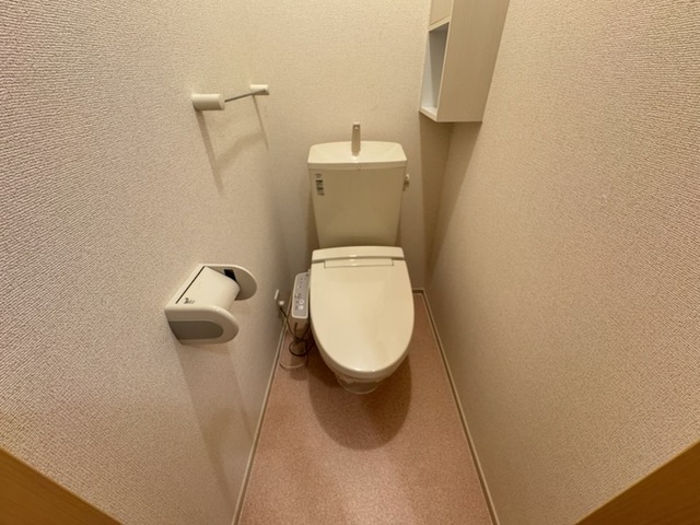 サンシャイン　フジ　Ⅱ その他2