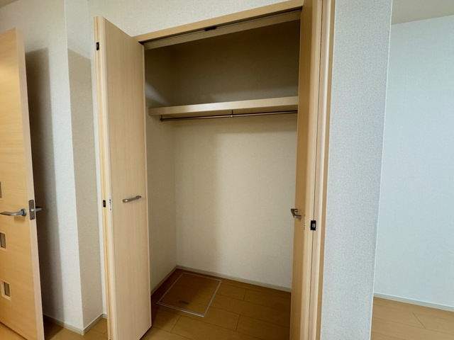 サンシャイン　フジ　Ⅱ その他3