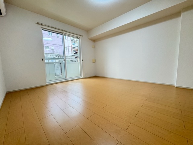 サンシャイン　フジ　Ⅱ その他5