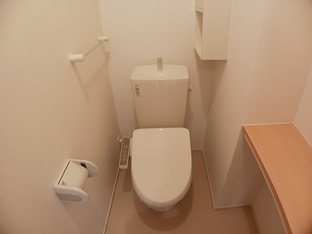 フラワータウン　フェイジョア その他2