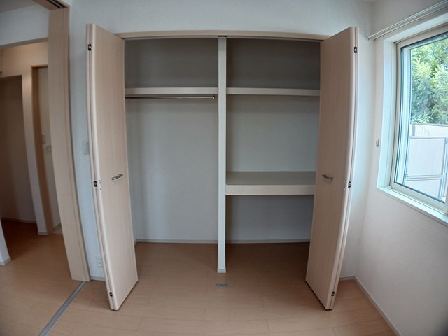 フラワータウン　フェイジョア その他3