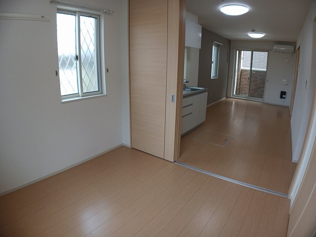 フラワータウン　フェイジョア その他5