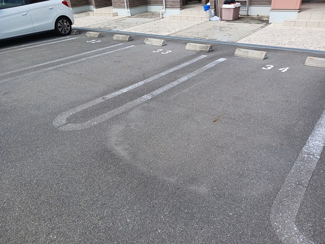 フラワータウン　フェイジョア その他7