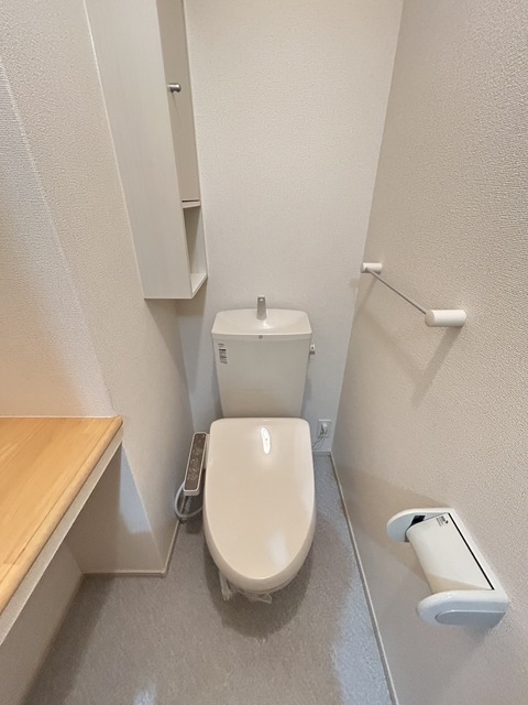 サニーフラットⅡ その他2